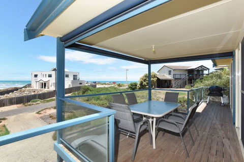 1 Miami - Accommodation Sydney 1